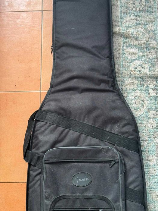 Charvel Pro-Mod San Dimas Style 1 HH FR M Chameleon