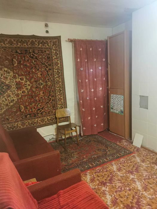 Без % продаж будинку с Нічогівка Козелецький р-н 36 соток Чернігівська