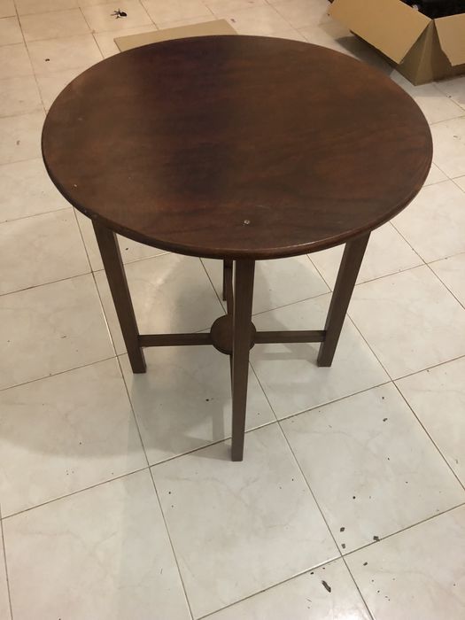 Camilha com coberta441395004635228161