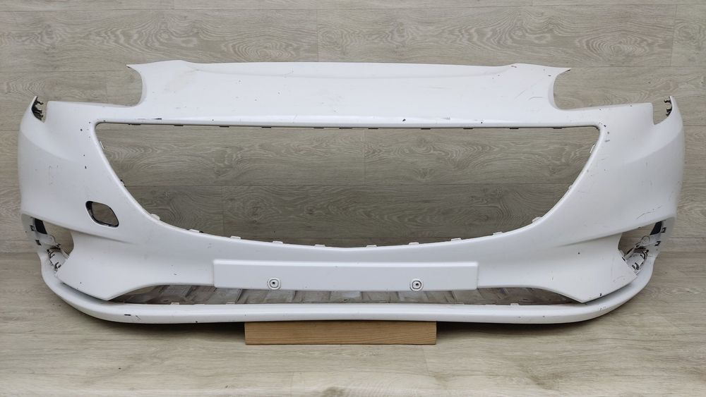 Buy 3d Metal VXR Car Logo In Pakistan - Foto 9