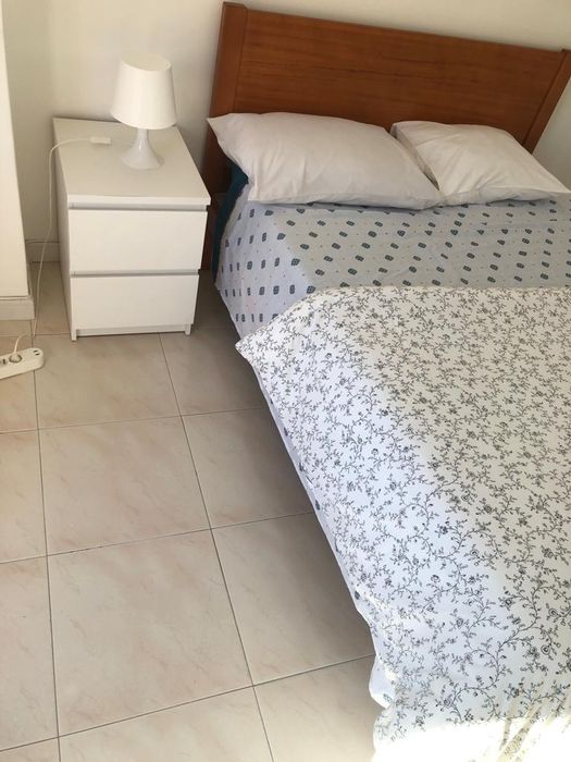 Quarto para alugar