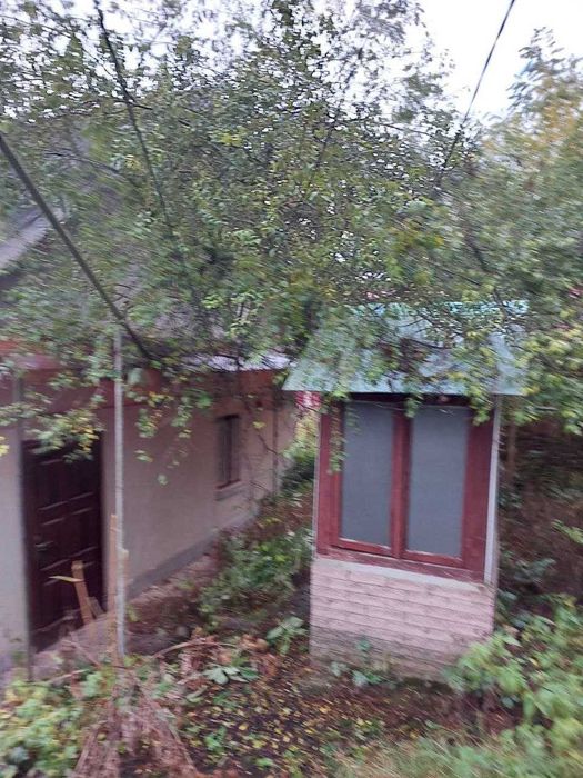 Домоволодіння в Іванківцях зі зручностями,  можна під Є-відновлення