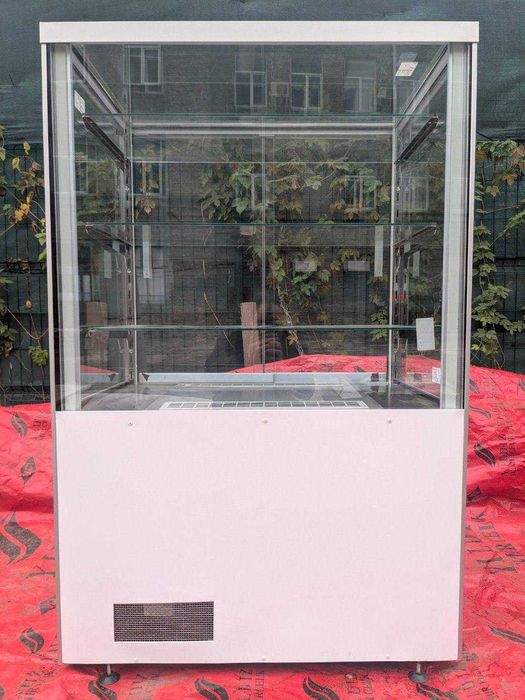 Холодильне обладнання +380681914753 РОЗТРОЧКА\ОРЕНДА\ПРОДАЖ\ПО ГРАНТУ