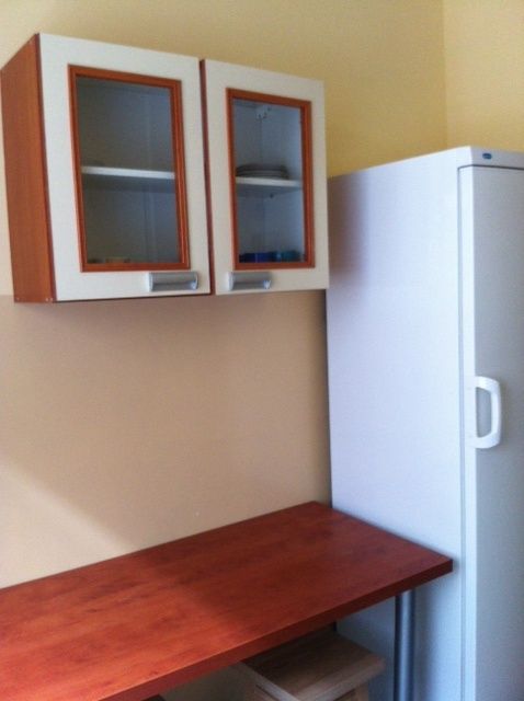 Noclegi Szóstka, dla firm ,hostel wałbrzych, kwatery