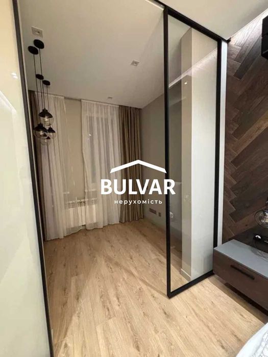 Уютная 3 к.кв. 106м2 с ремонтом в ЖК Павловский квартал