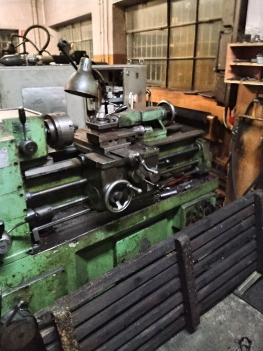 Maszyny do obróbki metalu 50szt