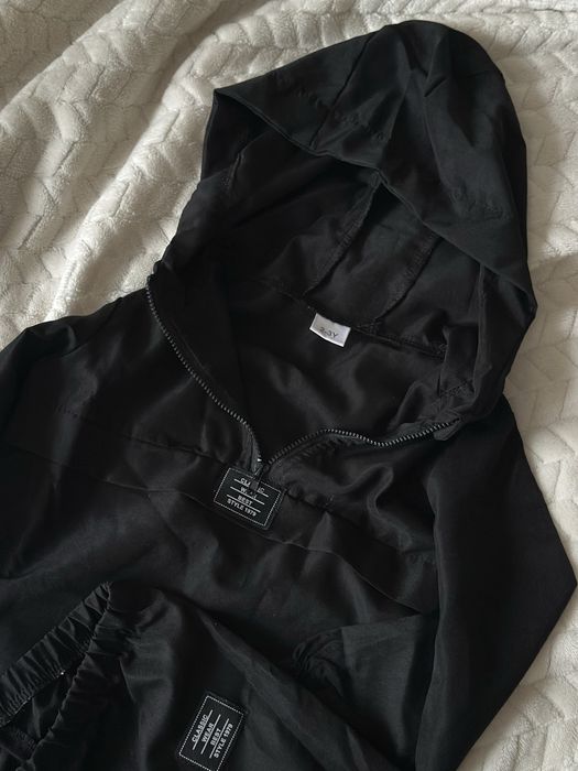 Костюм спортивний для хлопчика!