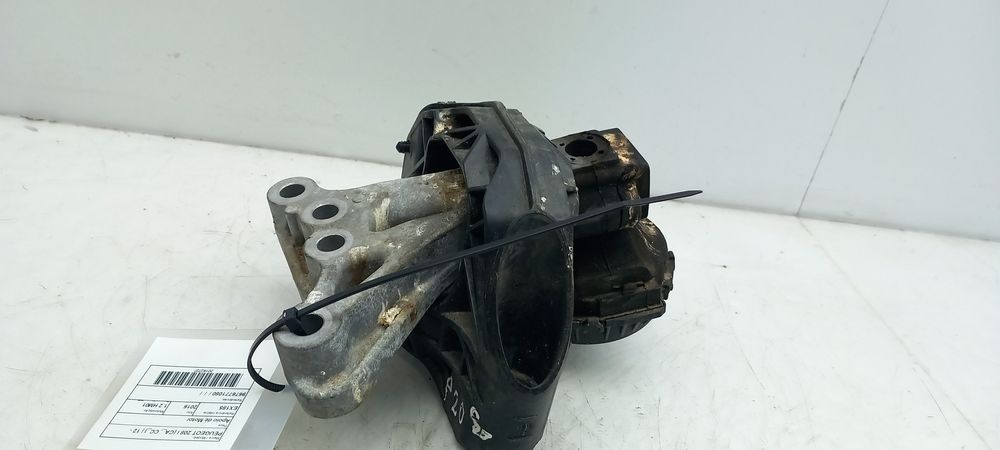 Apoio do motor PEUGEOT 208