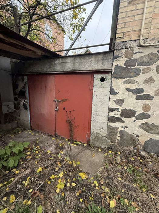 Продаж будинку в м. Фастів