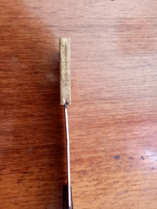 Шунт 75ШСММ3-100-0.5