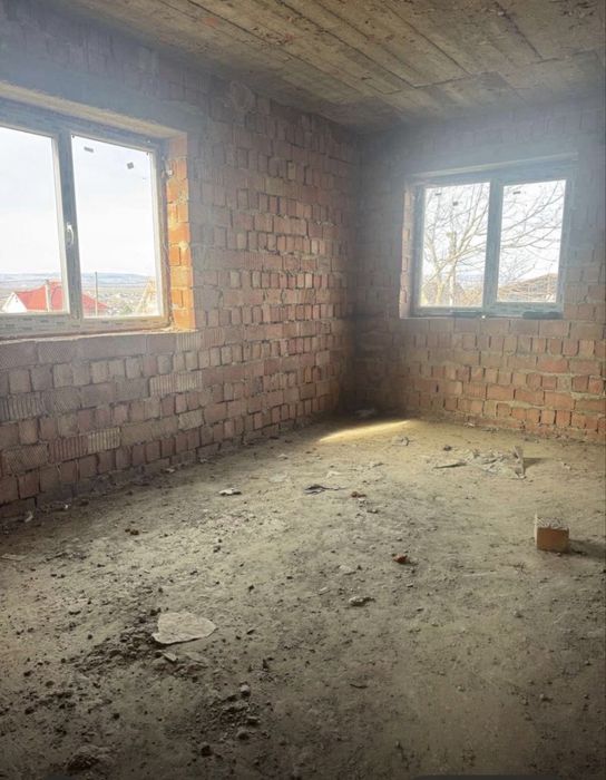 Продам Будинок Великий Кучурів Чернівецька обл.