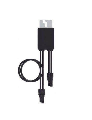 Sprzedam optymalizatory Huawei SUN2000_450W_P2