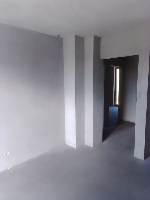 Tynki maszynowe tradycyjne,cementowo-wapienne,terminy 2026r.