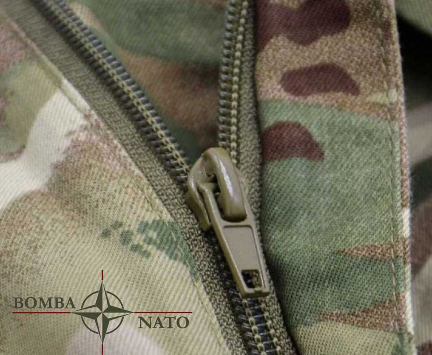 Штани мультикам/МТР, Англія, оригінал.