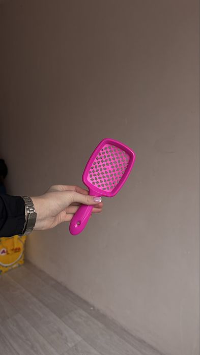 Пуховик Cher17