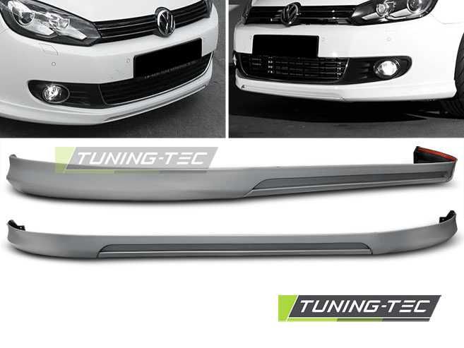 Задні стопи фонари VW Golf V VI variant Фольксваген Гольф 5 6 LDVWW3
