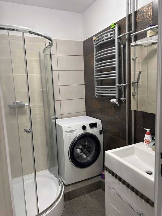 Zdjęcie 5