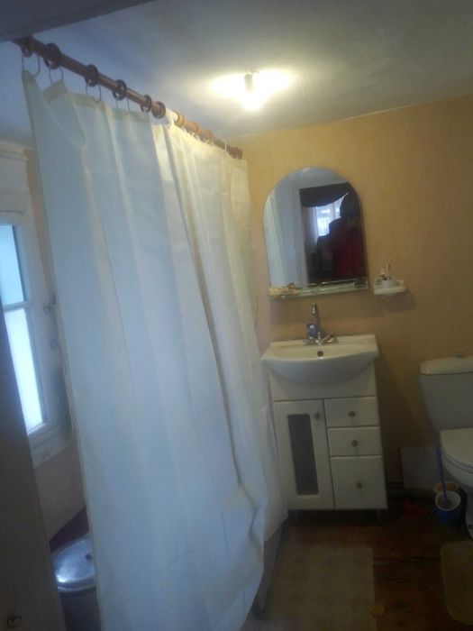 продам хату 5 км,от Польского кордону