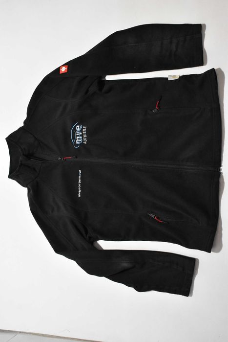 Engelbert Strauss L bluza polar robocza