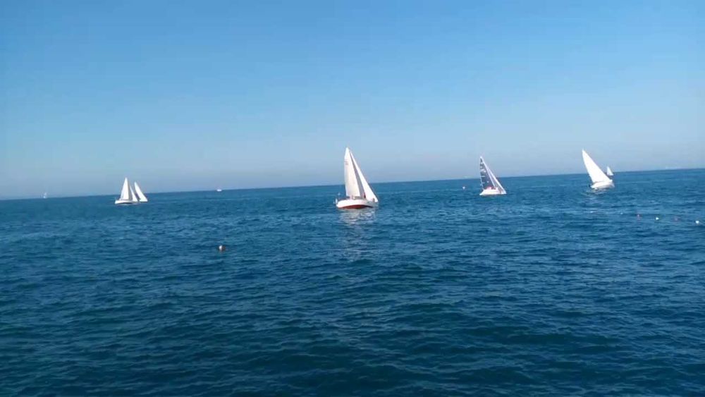 Недорого посуточно 1.кв. Центр, Французский Аркадия Звоните, свободно.