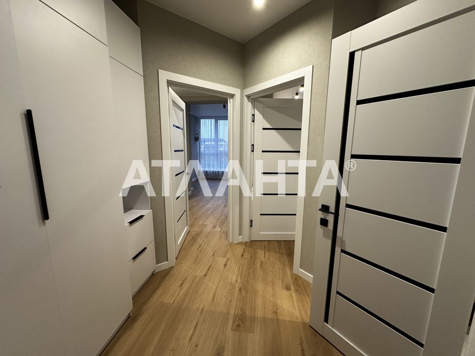 1к.квартира  ЖК Софія Нова Євроремонт метро Теремки