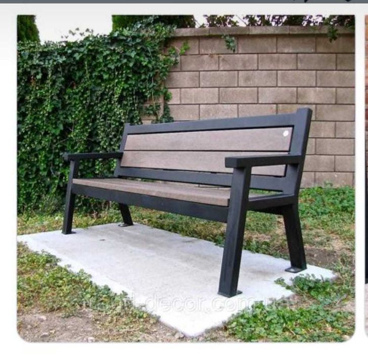 Зварювання Алюмінію; нержавійки; сталі: Послуги зварювання