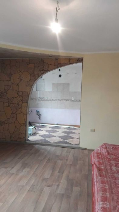 Продаж 2-х будинків на одній земельній ділянці біля річки Дніпро. Працюємо за усіма державними та кредитними програмами!!!