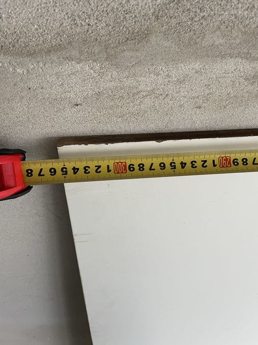 Wodoodporna płyta mocna