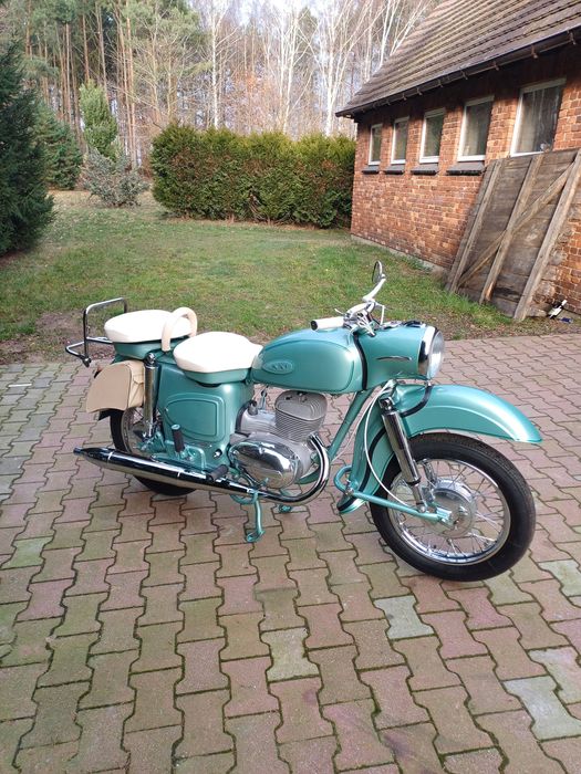 Naprawa renowacja motocykli, szkiełkowanie centrowanie kół cdi