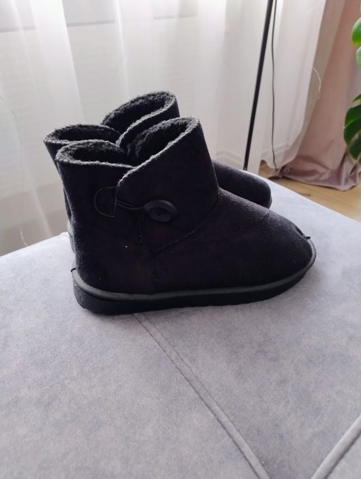 Buty ala ugg 39/40