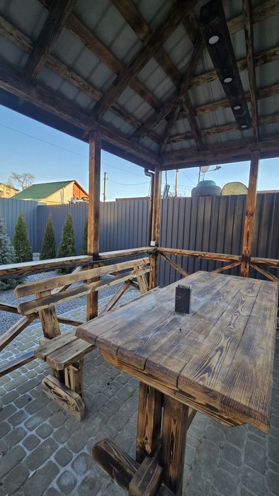 Оренда будинку на б. Шевченка