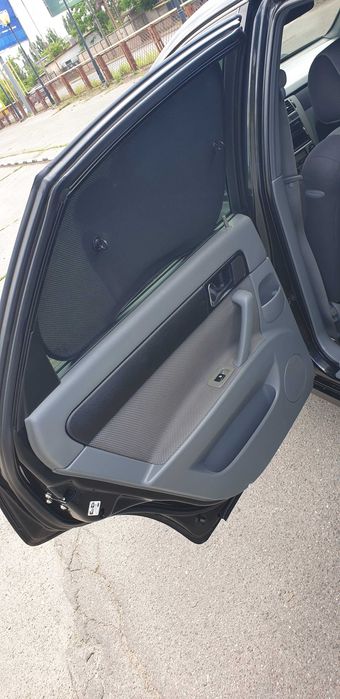 Chevrolet Lacetti 1.8
