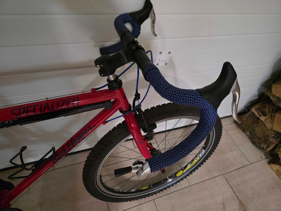 Specialized Rock Hopper