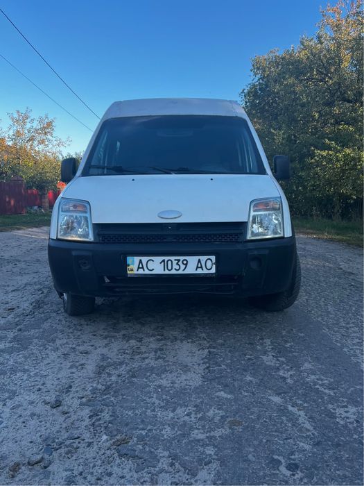 продаж автомобіля