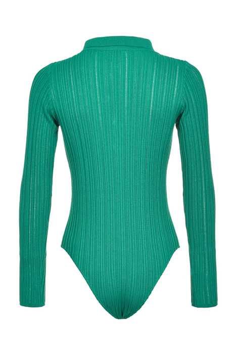 body PINKO roz xs ,nowe z metką
