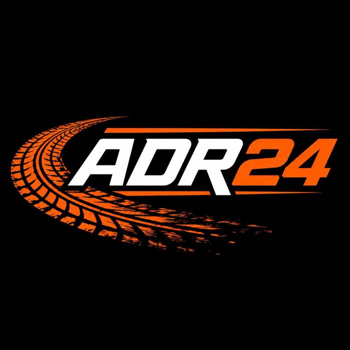 Doradca ADR - Cała Polska