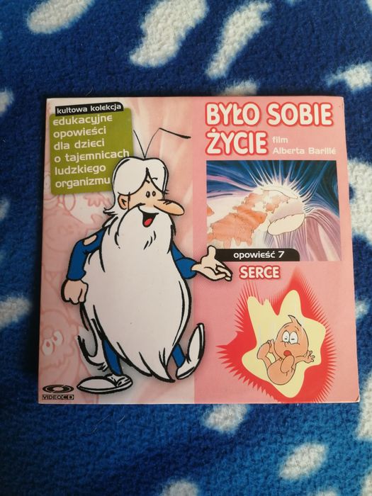 Było sobie życie, byli sobie podróżnicy