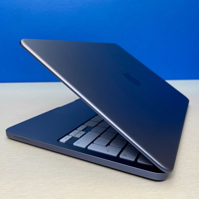 Apple MacBook Neo 13" | A18 Pro 6-Cores | 8GB | 256GB