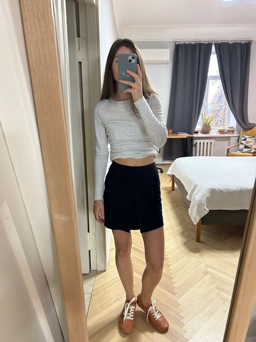 Спідниці Zara, Mango XS–S | 170 грн