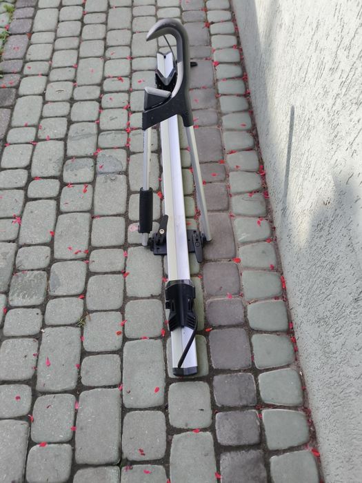 Uchwyt rowerowy Atera Giro 2