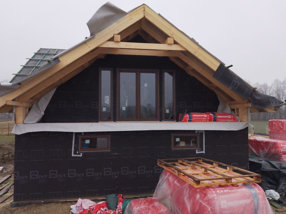 Montaż, sprzedaż,pomiar okna, rolety, żaluzje fasadowe, bramy,drzwi