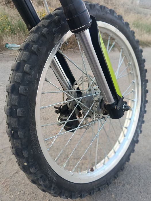 Продам bse s2 250