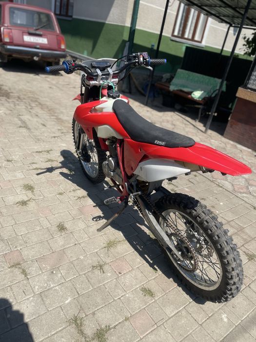 Bse s2 250 продам