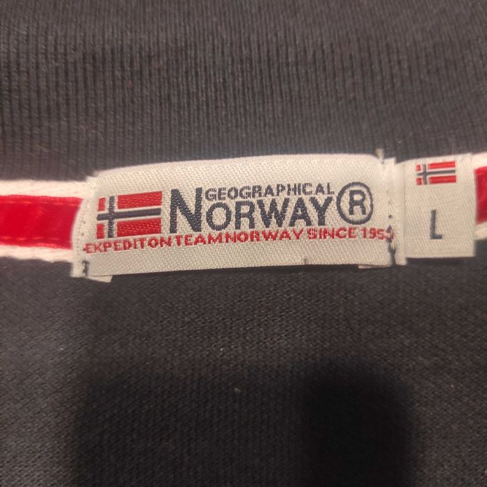 Продам чоловіче поло