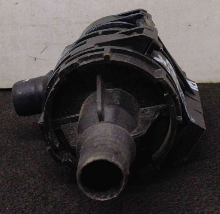 Bomba Água Adicional 212001517R - RENAULT TRAFIC III Caixa