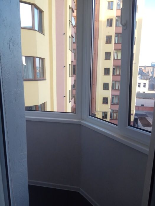 КВАРТИРА ЦЕНТР міста!, р-н Променя! НОВОБУДОВА Люкс!Погод.,Подоб.