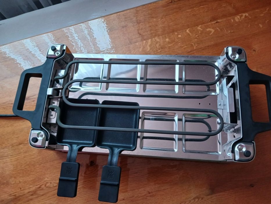 Продам Раклетніцу