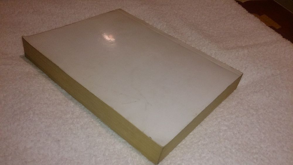 o tempo em husserl - fenomenologia (pedro fernandes e t. figueiredo)