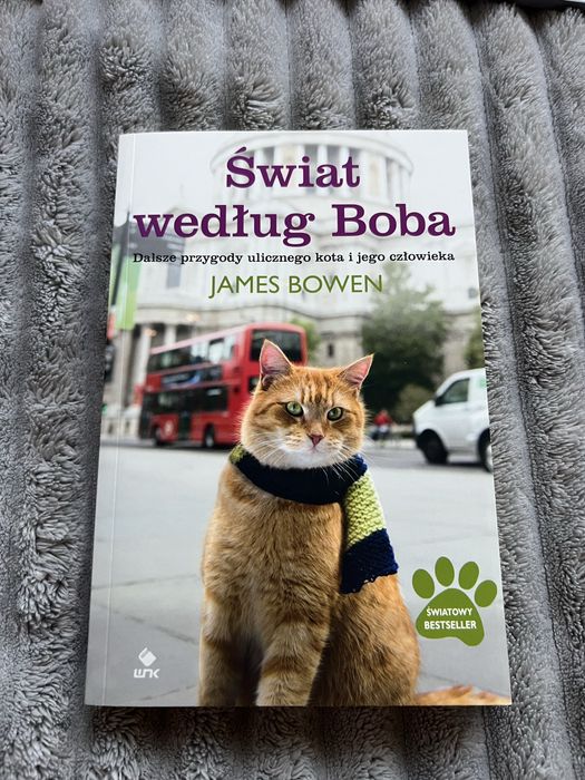 swiat wedlug boba