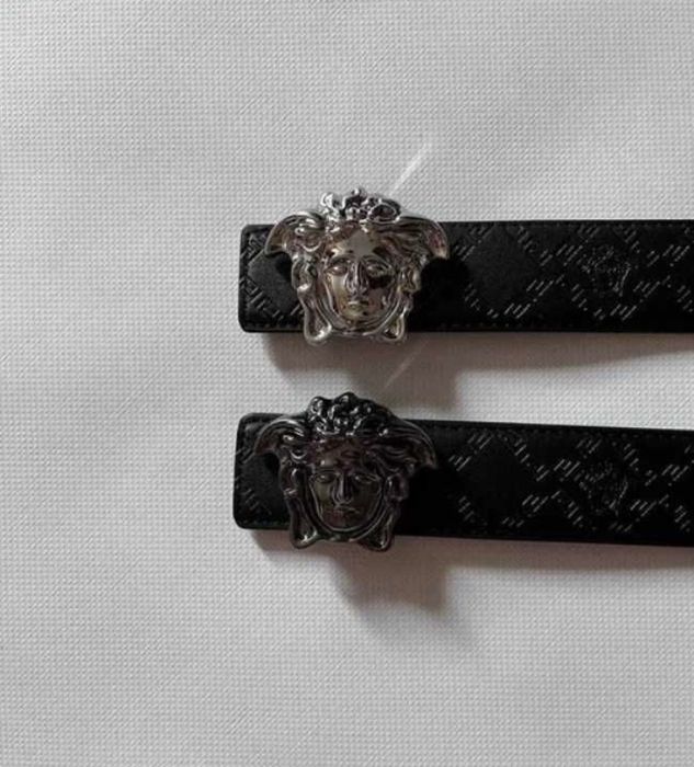 Ремені варсече дешево